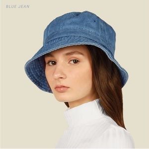 ChokoLids Lightweight Bucket Hats